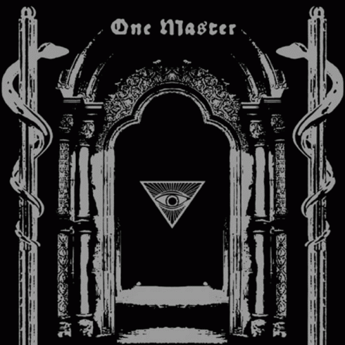 One Master : The Quiet Eye of Eternity